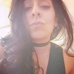 MissNV