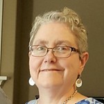 MaryBrentlinger