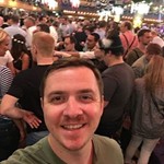 Chrisguy40