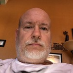 Trekscribbler