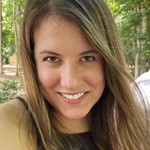hannahvanmac