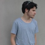 Daniel708