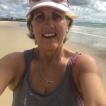 Qld