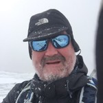 Tigerjools