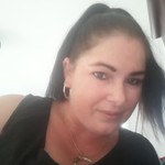 Jodes87