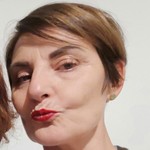 Domie83