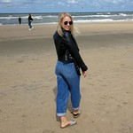 Lissa28