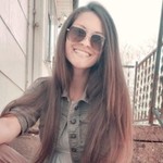 Emily5797