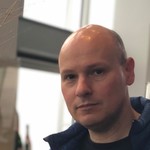 IainIonic