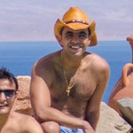 Emad_14