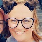 jenvtmsy