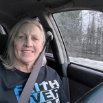 Mtngrrl59