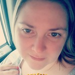 Annette1148
