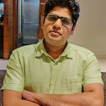 Varunpandey2810