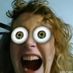 ToniMarieP