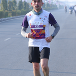 prateekb