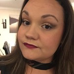 samfapie