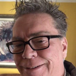 drichter2023