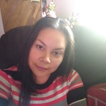 JanethL