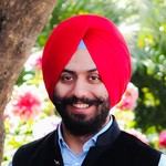 amandeep550