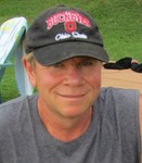Davemt1