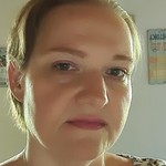 Dani3011