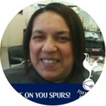 angiejones720