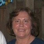 VickieAnn