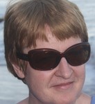 Joady