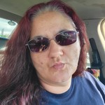 Barb_cathell