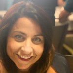 Cristinavela