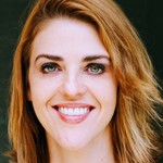 loribrodbeck7