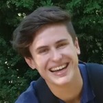 Danneh