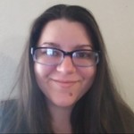 SifyMama