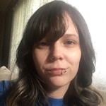 Kaylagirl