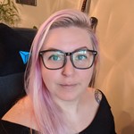 Sheenabeena