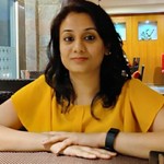 Nidhi.S