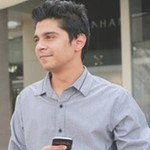 umar6969