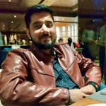 Mayank2k20