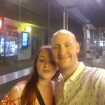 Scottfitz09