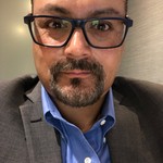 LuisRamirez