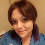 KayleighB