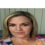 Courteney12