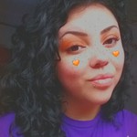 Mommabear93