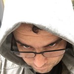 Podj78