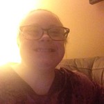 Linda50