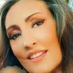 triciamm