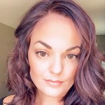 Leogirl8477