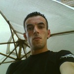 Franco74rm