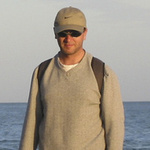 petermac